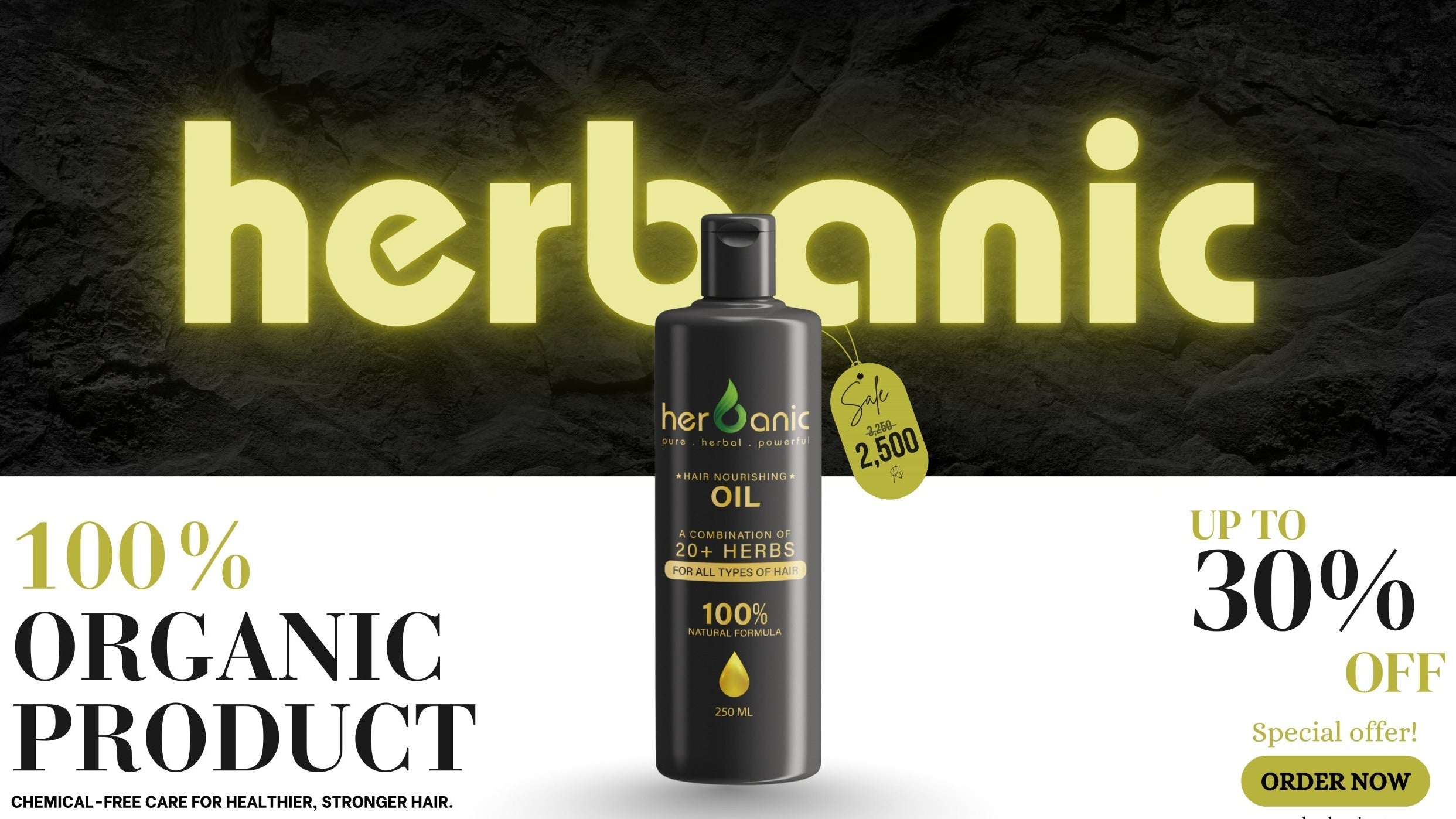 slider image 1621243260e1af0c20-0