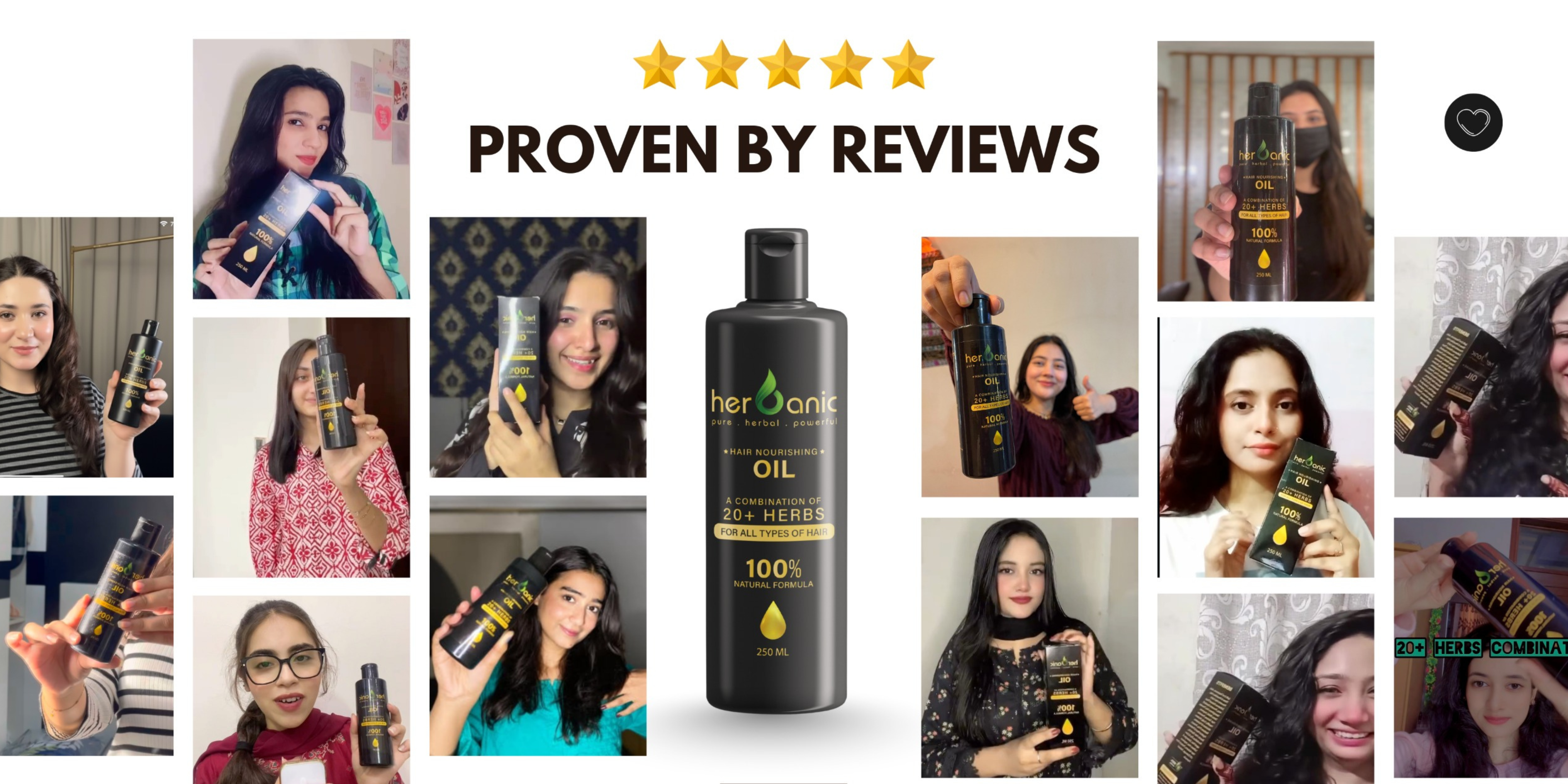 slider image 1621243260e1af0c20-1